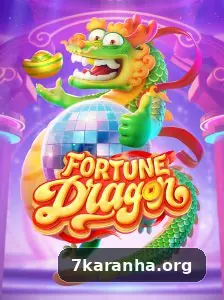 Principais provedores de slots da 7karanha
